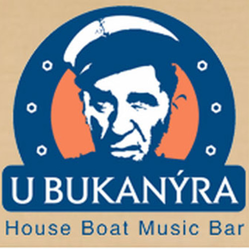 Dj Rescue (pure rhythm) @ 16. Anniversary music boat U Bukanyra