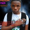 Kingstar_to All Igbo Rap Nigga Mp3