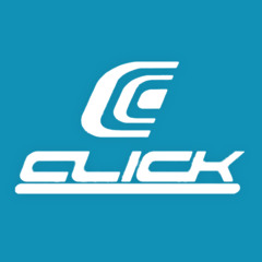 Coral Adventista - A Beleza Do Amor