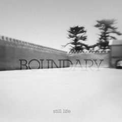 Boundary - Rosemont