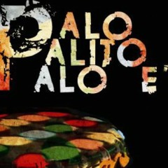 100 Borgia Ft DjGian - Palo Palo Palito (Villera Remix) [DJGian]