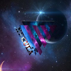 MassiveNoiseZ - Nebula(Original Mix) [FREE DOWNLOAD]