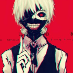 【English】 unravel tv-size ver. 歌ってみた 【りょ子】