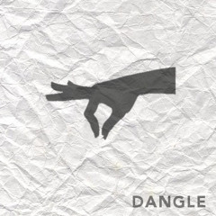 Dangle