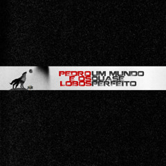 Pedro e os Lobos