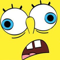 PR3LOAD -X- AEROPLANES SUCK