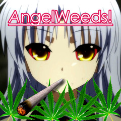 Angel Weeds