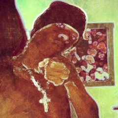 The Dream Ft. Mariah Carey - My Love (Boom Box Riddim)