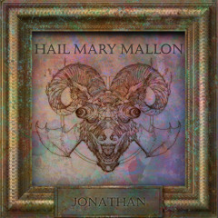 Hail Mary Mallon - Jonathan