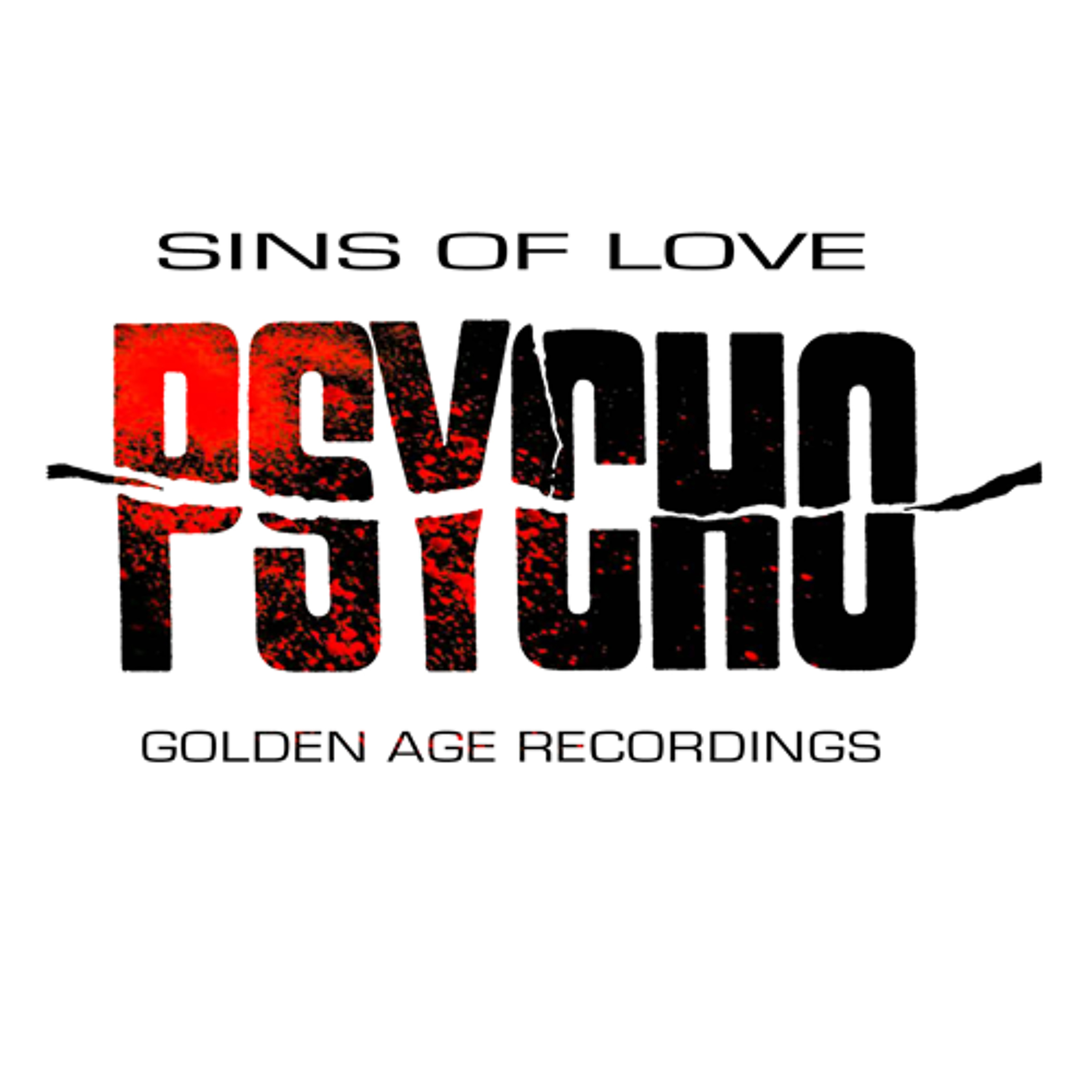 Sins Of Love