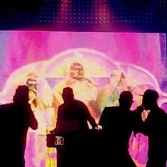 Koxmoz - Konexión K (La puntita para que no te duela tanto)