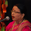 dwar ke chekaee neg by sharda sinha