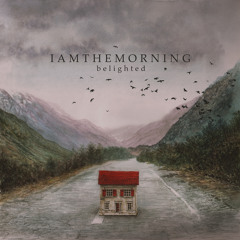 Iamthemorning - 5/4 (from Belighted)