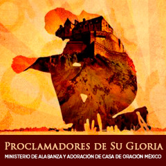 Chuy Garcia - El diseño de Dios