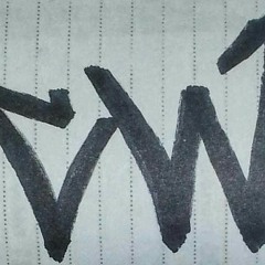 Grim ft. CWV "Hey Ho3"