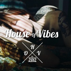Holyman Ft Apallo - Little Lover (Original Mix) [Exclusive Premiere] [Free Download by HOV]