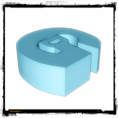 Filth + Glitch - Improvise [DG's Introspective Mix - Radio Edit] CLIP