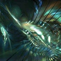 Karabila - Bass Creator ( piano )