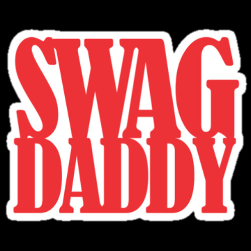 SWAG DADDY by bankboys Free Listening on SoundCloud