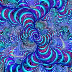 d planet