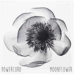 MoonFlower