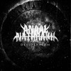 Anaal Nathrakh "Monstrum In Animo"