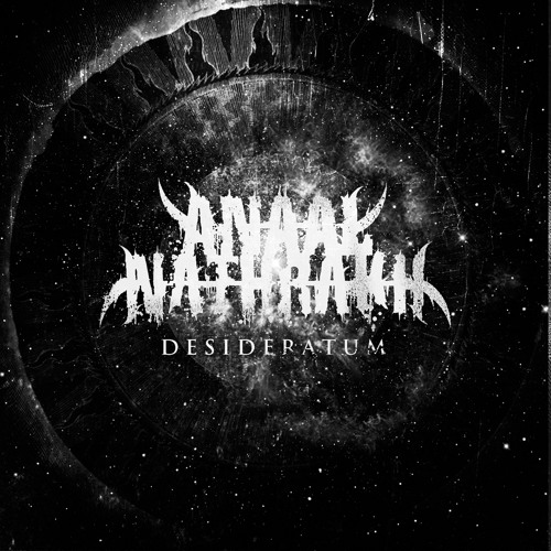 anaal-nathrakh-monstrum-in-animo