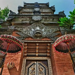 RITA SUGIARTO - OLEH OLEH