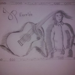 Pecera De Los Recuerdos