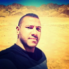 قصيدة يا مصر لية .. عمر عثمان
