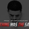 Drake - Nothing Was The Same | Prod. By Extraordinary Muzik