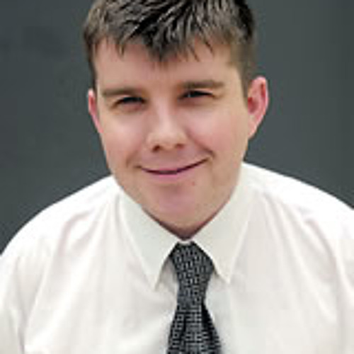 Chris Bascombe Interview with Anfield HQ