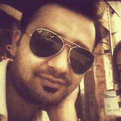 مهدی احمدوند-برگرد at Urmia