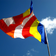 WD Amaradewa - Samadhi Mahime