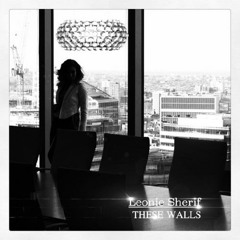 Leonie Sherif - Realise (November Indigo remix)