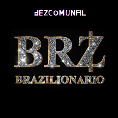 Brazilionario
