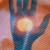 Artwork for Aentee Mayende (Extract from a Psychedelic Gothic Folk Opera inspired by Phase IV)
