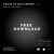 Artwork for Train To Baltimore (remix) Free Download