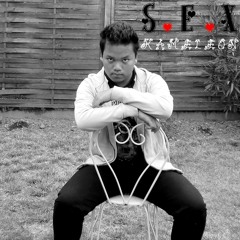 Kameleon - S.E.X (New Single) #Teaser