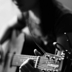 Ill Get Over You- Music and Lyrics by yours Truly "Diorella Marie"