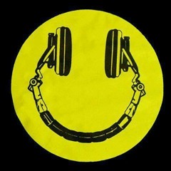 my favorite songs