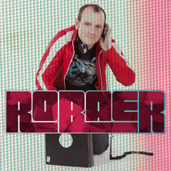 Robaer Mexx Chill House Mix