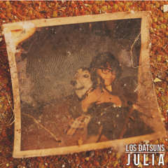 First Thing We Do, Let's Kill All The Lawyers