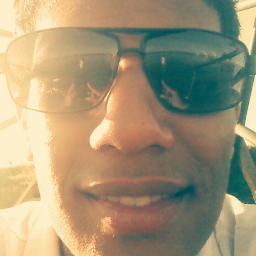 Te Louvarei - Interpretação Lucas Silva at Toque No Altar