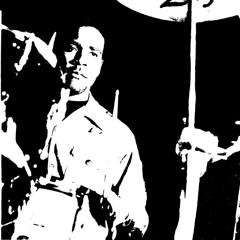 Rebirthday song remix - Master(2)