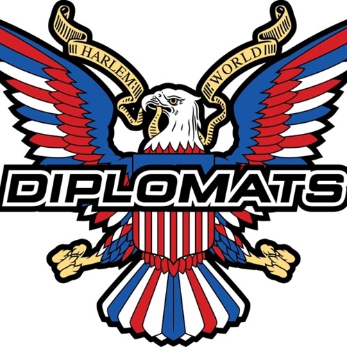 The Diplomats - Crunk Muzik