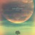 Artwork for The Contortionist - Conspire Cover Tease
