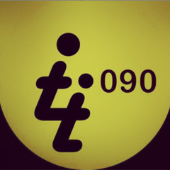 Marco Feliz - Talkin About House (Original Mix) // Tip Tap Records
