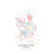Artwork for Graveyard Tapes - Death Rattle (from White Rooms)
