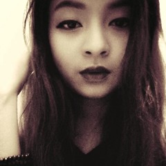 Goodbye By Rebecca Win (cover)